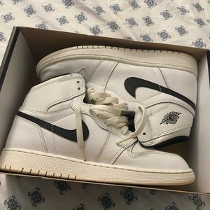 Air JORDAN 1 Retro High OG